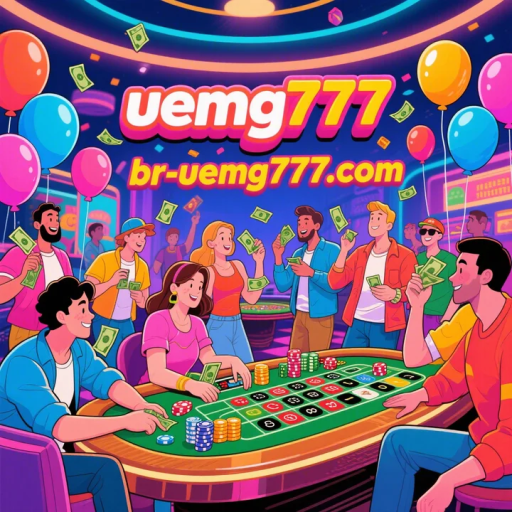 uemg777